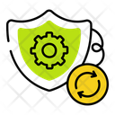 پیش‌نمایش فایل secure-processing-9456479 از پک شبکه‌سازی