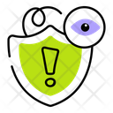 پیش‌نمایش فایل security-monitoring-9456514 از پک شبکه‌سازی
