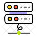 پیش‌نمایش فایل shared-server-9456472 از پک شبکه‌سازی