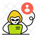 پیش‌نمایش فایل system-hacking-9456542 از پک شبکه‌سازی