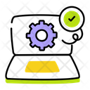 پیش‌نمایش فایل system-update-9456505 از پک شبکه‌سازی