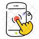 آیکن