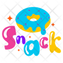 پیش‌نمایش فایل donut-snack-9482246 از پک حروف‌نگاری / تایپوگرافی