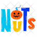 پیش‌نمایش فایل nuts-9482277 از پک حروف‌نگاری / تایپوگرافی