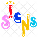 آیکن