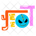 آیکن