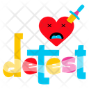 پیش‌نمایش فایل detest-9510297 از پک حروف‌نگاری / تایپوگرافی