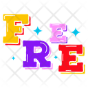 پیش‌نمایش فایل free-9510292 از پک حروف‌نگاری / تایپوگرافی