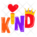 پیش‌نمایش فایل kind-9510258 از پک حروف‌نگاری / تایپوگرافی