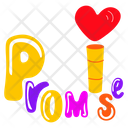 پیش‌نمایش فایل love-promise-9510254 از پک حروف‌نگاری / تایپوگرافی