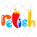 پیش‌نمایش فایل relish-9510293 از پک حروف‌نگاری / تایپوگرافی