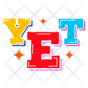 آیکن