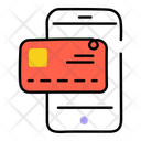 پیش‌نمایش فایل banking-app-9510606 از پک بازرگانی