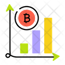 پیش‌نمایش فایل bitcoin-analysis-9510613 از پک بازرگانی