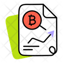 پیش‌نمایش فایل bitcoin-report-9510622 از پک بازرگانی