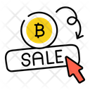 پیش‌نمایش فایل bitcoin-sale-9510620 از پک بازرگانی