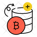 پیش‌نمایش فایل bitcoin-stack-9510611 از پک بازرگانی