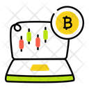 پیش‌نمایش فایل bitcoin-trading-9510623 از پک بازرگانی