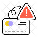 پیش‌نمایش فایل card-error-9510608 از پک بازرگانی