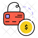 پیش‌نمایش فایل card-payment-9510588 از پک بازرگانی