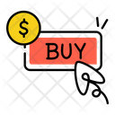 پیش‌نمایش فایل click-buy-9510624 از پک بازرگانی