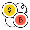 پیش‌نمایش فایل currency-exchange-9510570 از پک بازرگانی