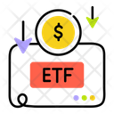 پیش‌نمایش فایل etf-website-9510619 از پک بازرگانی