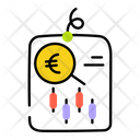 پیش‌نمایش فایل euro-analysis-9510589 از پک بازرگانی