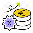 پیش‌نمایش فایل euro-tax-9510574 از پک بازرگانی