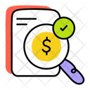 پیش‌نمایش فایل financial-analysis-9510626 از پک بازرگانی