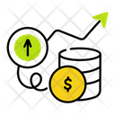 پیش‌نمایش فایل financial-growth-9510569 از پک بازرگانی