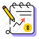 پیش‌نمایش فایل financial-report-9510597 از پک بازرگانی