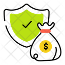 پیش‌نمایش فایل financial-security-9510561 از پک بازرگانی