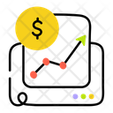 پیش‌نمایش فایل financial-statistics-9510595 از پک بازرگانی