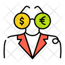 پیش‌نمایش فایل financial-vision-9510596 از پک بازرگانی