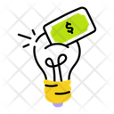 پیش‌نمایش فایل funding-idea-9510577 از پک بازرگانی