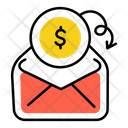 پیش‌نمایش فایل money-envelope-9510621 از پک بازرگانی
