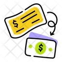 پیش‌نمایش فایل money-exchange-9510605 از پک بازرگانی