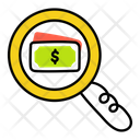 پیش‌نمایش فایل money-search-9510562 از پک بازرگانی