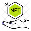 پیش‌نمایش فایل nft-token-9510610 از پک بازرگانی