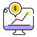 پیش‌نمایش فایل online-profit-9510578 از پک بازرگانی