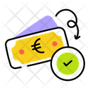 پیش‌نمایش فایل payment-completed-9510602 از پک بازرگانی