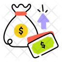 پیش‌نمایش فایل price-increase-9510572 از پک بازرگانی