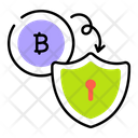 پیش‌نمایش فایل secure-bitcoin-9510614 از پک بازرگانی