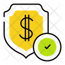 پیش‌نمایش فایل secure-investment-9510567 از پک بازرگانی
