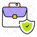 پیش‌نمایش فایل secure-job-9510599 از پک بازرگانی