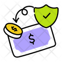 پیش‌نمایش فایل secure-payment-9510609 از پک بازرگانی