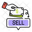 پیش‌نمایش فایل sell-9510566 از پک بازرگانی