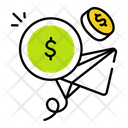 پیش‌نمایش فایل send-money-9510573 از پک بازرگانی