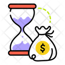 پیش‌نمایش فایل time-is-money-9510568 از پک بازرگانی